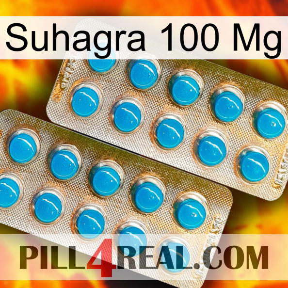 Suhagra 100Mg new08